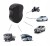 Lokalizator GPS do auta 4G LTE TRACKER Magnes MIKROFON 60 dni