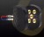 Lokalizator GPS do auta 4G LTE TRACKER Magnes MIKROFON 60 dni