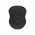 Lokalizator GPS do auta 4G LTE TRACKER Magnes MIKROFON 60 dni