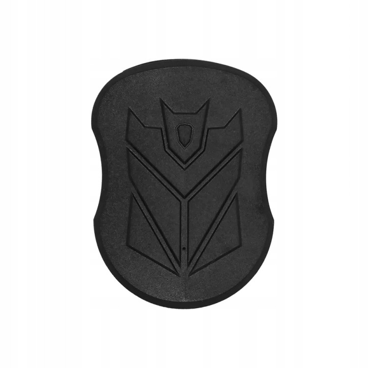 Lokalizator GPS do auta 4G LTE TRACKER Magnes MIKROFON 60 dni
