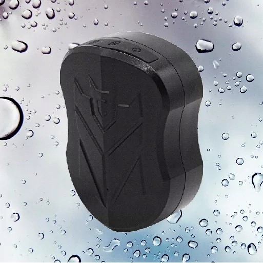 Lokalizator GPS do auta 4G LTE TRACKER Magnes MIKROFON 60 dni