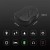Lokalizator GPS do auta 4G LTE TRACKER Magnes MIKROFON 60 dni