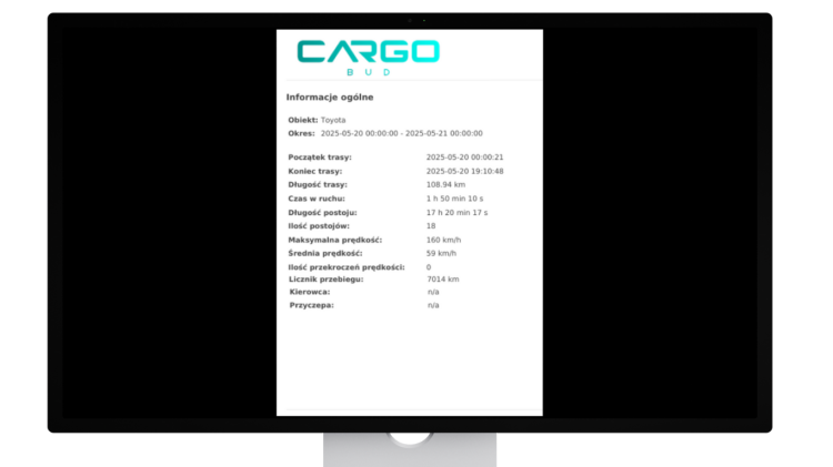 Lokalizator GPS do auta Teltonika FMC920 4G  śledzenie w czasie rzeczywistym karta M2M aplikacja Polska EU Świat