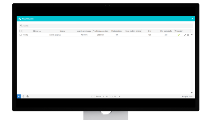 Lokalizator GPS do auta Teltonika FMC920 4G  śledzenie w czasie rzeczywistym karta M2M aplikacja Polska EU Świat