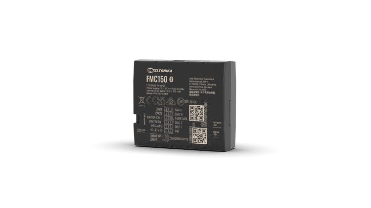 FMC150-QJIBO-side-2025-08.pngLokalizator GPS do auta Teltonika FMC150 4G/LTE Bateria Bluetooth CAN CANBUS
