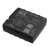 Lokalizator GPS do auta Teltonika FMC130 4G tracker bluetooth BATERIA