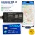 Lokalizator GPS do auta Teltonika FMC920 4G – śledzenie w czasie rzeczywistym karta M2M aplikacja gotowy do użycia
