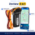 Lokalizator GPS do Samochodu Motocykla Łodzi 4G Tracker Odcięcie Paliwa Aplikacja SIM M2M Polska EU Świat