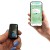Profesjonalny mikro lokalizator GPS tracker 4G LTE + aplikacja bez abonamentu SOS