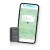 Lokalizator GPS do roweru 4G LTE 25 dni MAGNES funkcja nasłuchu MINI