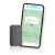 Lokalizator GPS do samochodu 4G LTE 55 dni MAGNES MIROFON