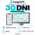 Przedłużenie dostępu do platformy CARGOGPS na 30 dni