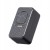 Lokalizator GPS do roweru 4G LTE 25 dni MAGNES funkcja nasłuchu MINI