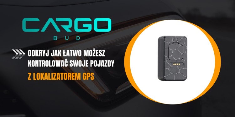 Lokalizator GPS 4G LTE 25 dni MAGNES PODSŁUCH MINI