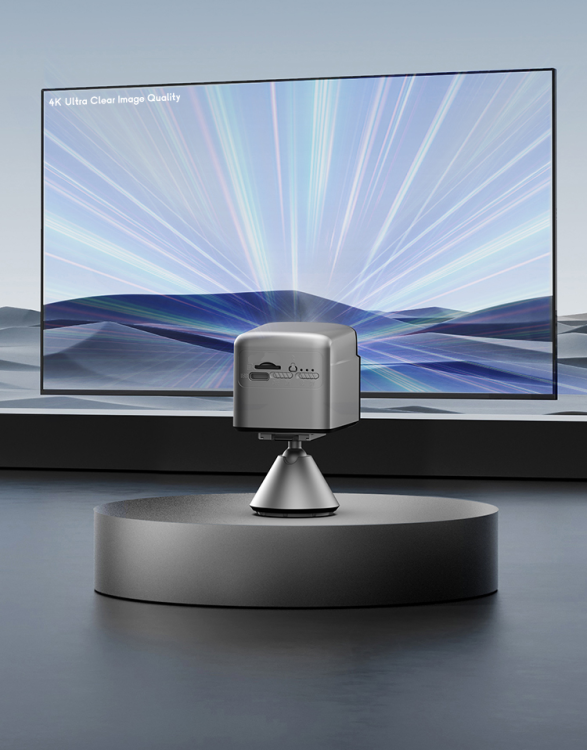 UKRYTA MINI KAMERA WIFI PODGLĄD NA ŻYWO DETEKCJA ALARMY DO 90 DNI PRACY