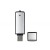 Mini dyktafon szpiegowski pendrive 8GB USB