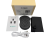 Lokalizator GPS do auta 4G LTE TRACKER Magnes MIKROFON 60 dni
