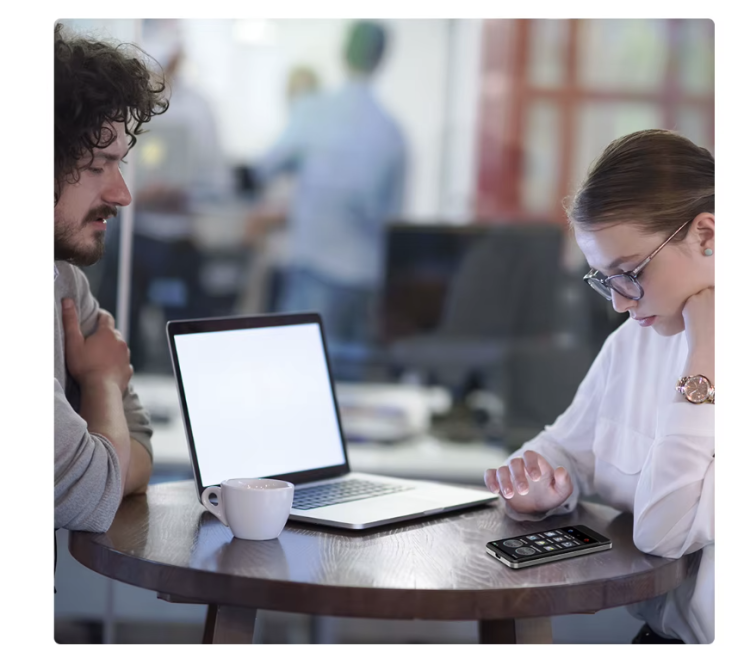 Translator tłumacz język polski Etui gratis działa bez Internetu offline wifi