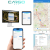 Przedłużenie dostępu do platformy CARGOGPS na 30 dni