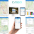 Dostęp do platformy CARGOGPS przedłużenie na 12 miesięcy