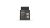 Lokalizator GPS do samochodu Teltonika FMC003 OBD2 4G LTE – karta SIM M2M, aplikacja CargoGPS, Polska/UE/świat