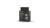 Lokalizator GPS do samochodu Teltonika FMC003 OBD2 4G LTE – karta SIM M2M, aplikacja CargoGPS, Polska/UE/świat