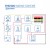 Teltonika FMC920 lokalizator GPS tracker bluetooth 4G