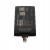 Teltonika FMC920 lokalizator GPS tracker bluetooth 4G