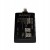 Teltonika FMC920 lokalizator GPS tracker bluetooth 4G