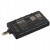 Teltonika FMC920 lokalizator GPS tracker bluetooth 4G
