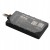 Teltonika FMC920 lokalizator GPS tracker bluetooth 4G