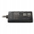 Teltonika FMC920 lokalizator GPS tracker bluetooth 4G