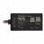 Teltonika FMC920 lokalizator GPS tracker bluetooth 4G