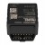 Lokalizator GPS Teltonika FMC003 4G LTE OBD do samochodu bateria wbudowana