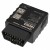 Lokalizator GPS Teltonika FMC003 4G LTE OBD do samochodu bateria wbudowana