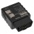 Lokalizator GPS Teltonika FMC003 4G LTE OBD do samochodu bateria wbudowana