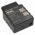 Lokalizator GPS Teltonika FMC003 4G LTE OBD do samochodu bateria wbudowana