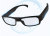 Profesjonalne okulary z kamerą szpiegowskie mini UKRYTA