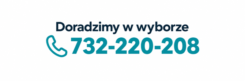 tel:+48732220208