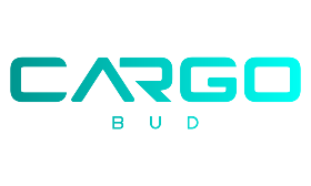 Cargo-Bud logo - strona główna