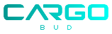 Logo Cargo-Bud - strona główna